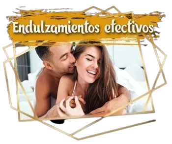 ENDULZAMIENTOS EFECTIVOS