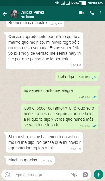 chat1