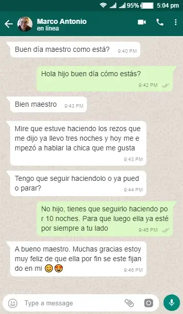 chat2