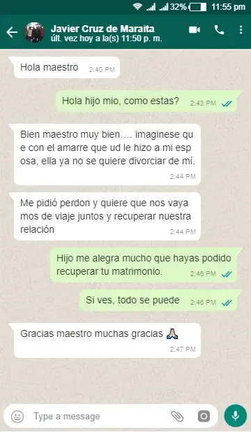 chat3