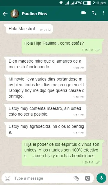 chat4